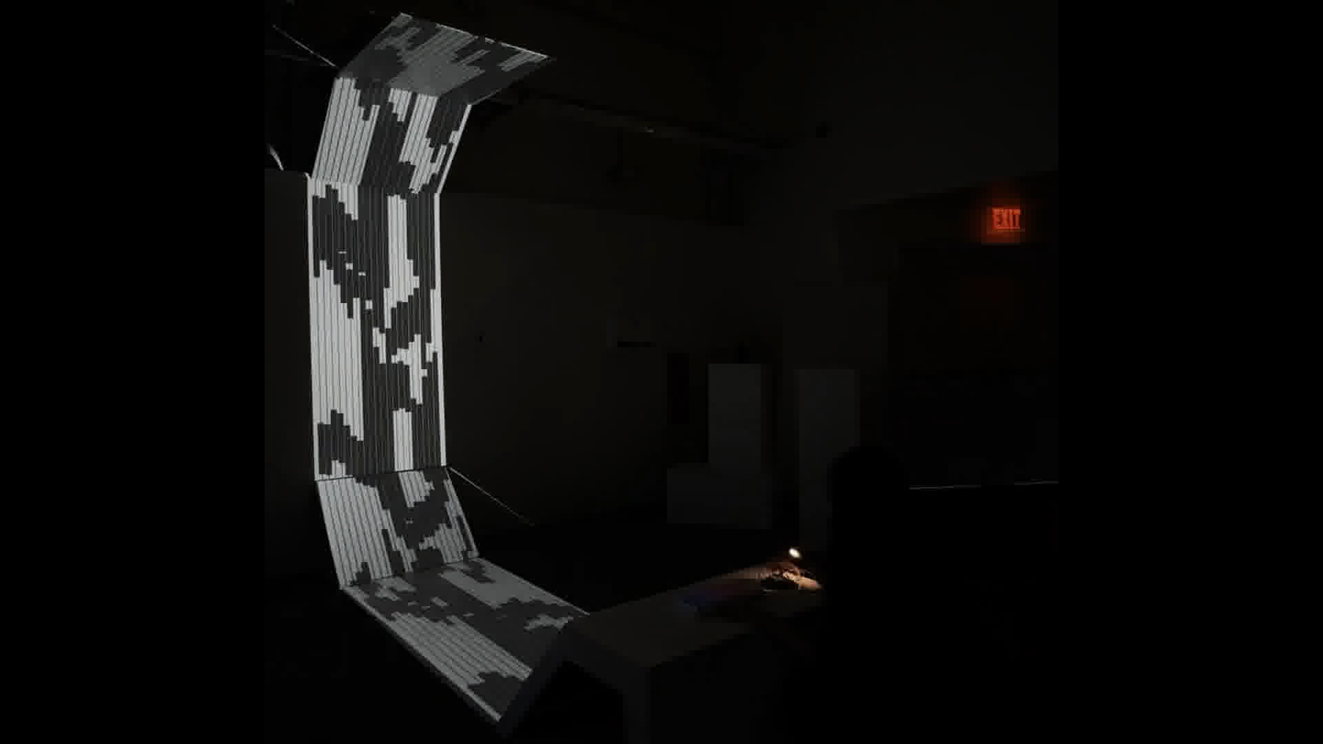 Generative Typography