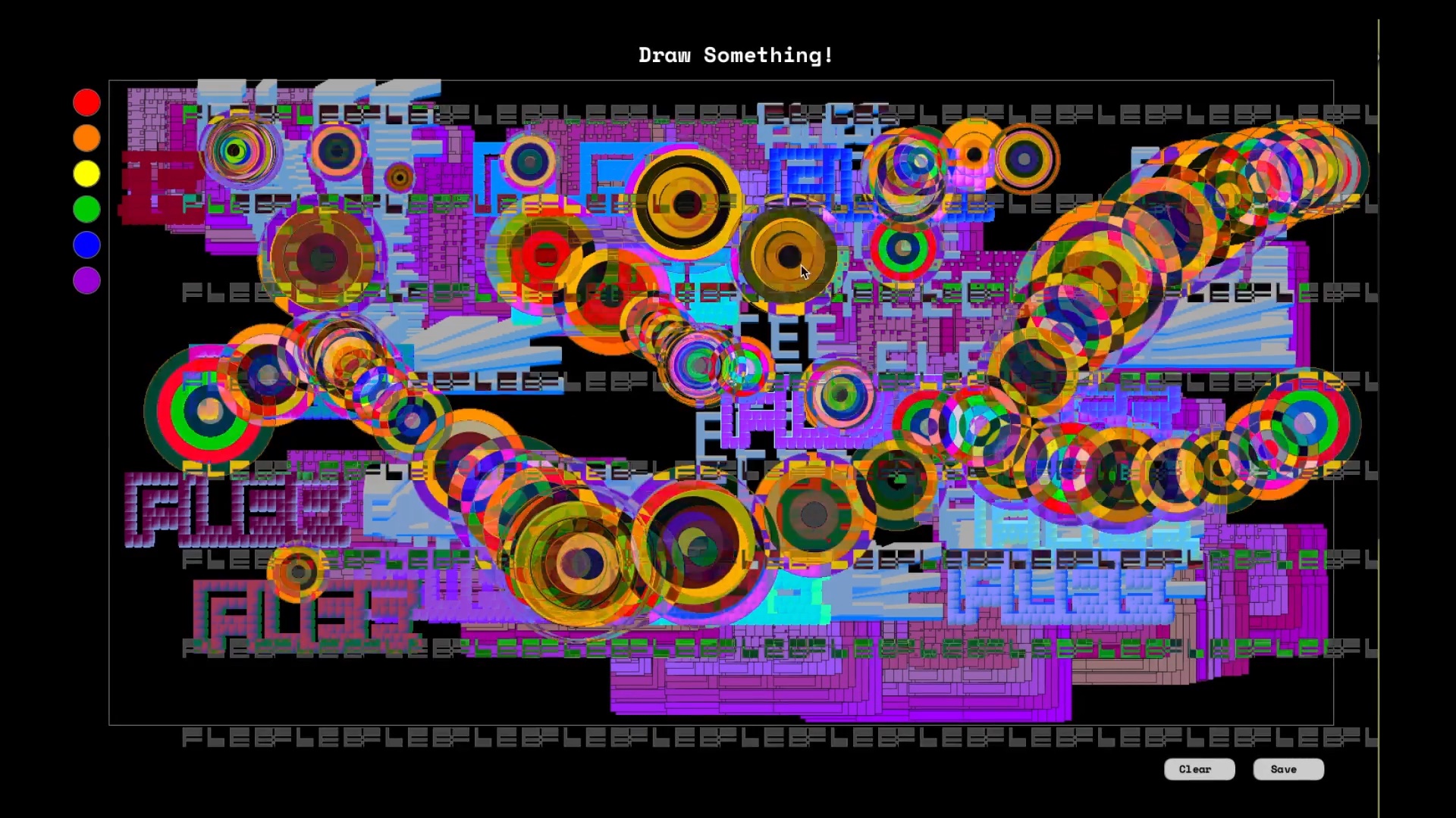 アート・デザイン・音楽 Schriftbilder:Experimentelle Kalligrafie アート・デザイン・音楽 Schriftbilder:Experimentelle